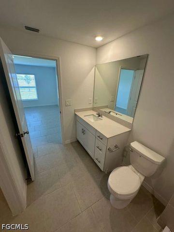 11918 Savanna Lakes BLVD, Lehigh Acres, FL 33974