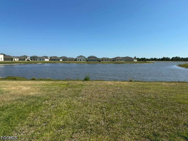 11918 Savanna Lakes BLVD, Lehigh Acres, FL 33974