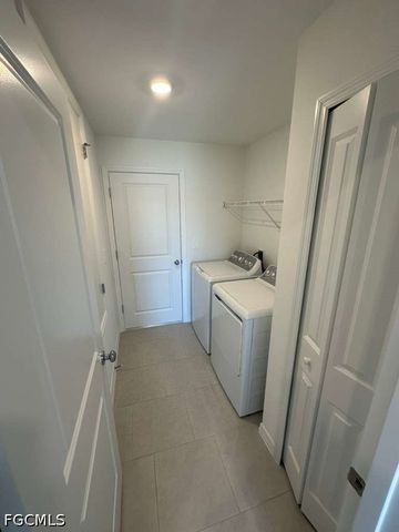 11918 Savanna Lakes BLVD, Lehigh Acres, FL 33974