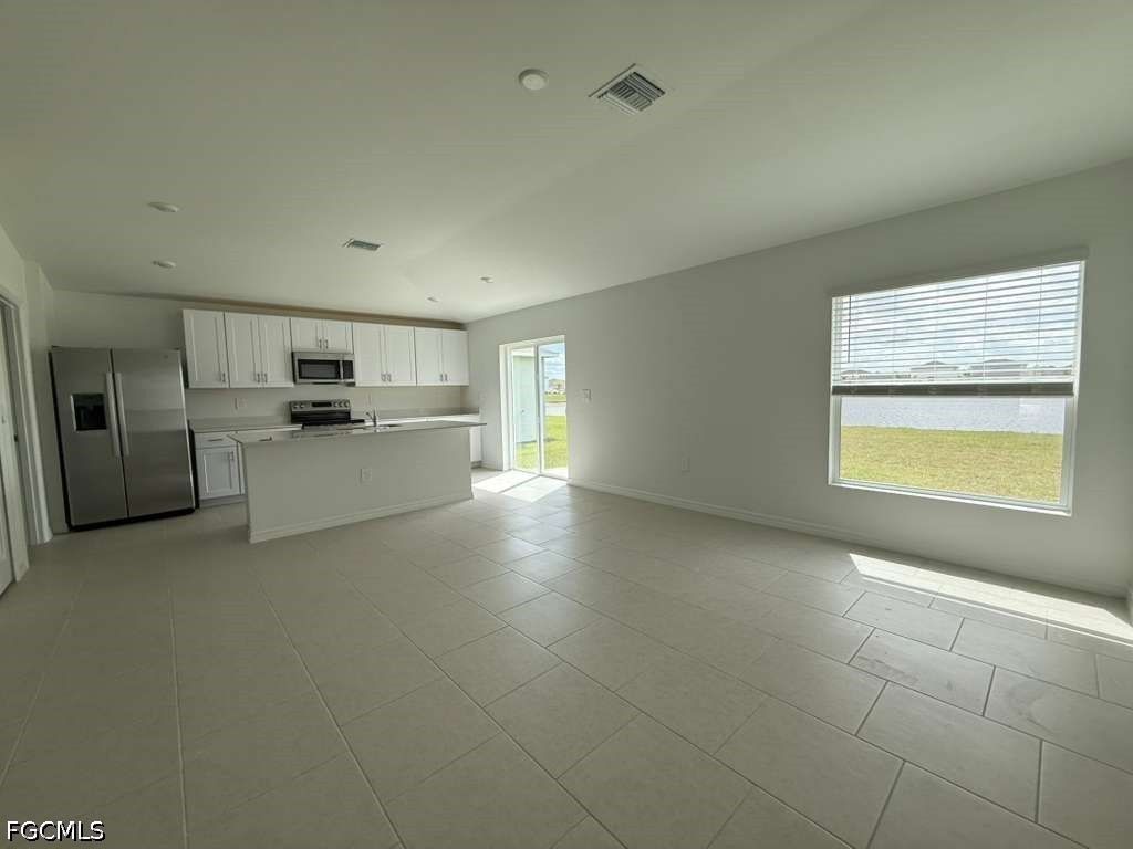 11918 Savanna Lakes BLVD, Lehigh Acres, FL 33974