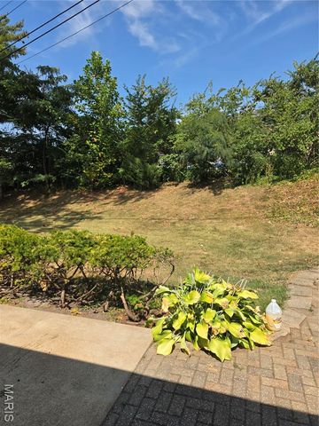 1145 Mackinac Drive, Creve Coeur, MO 63146