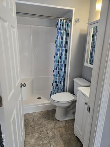 1145 Mackinac Drive, Creve Coeur, MO 63146