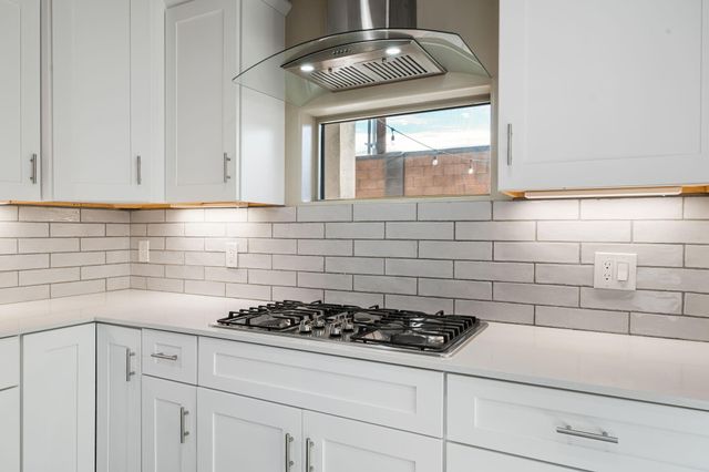 8722 Sevano Circle NE, Albuquerque, NM 87113