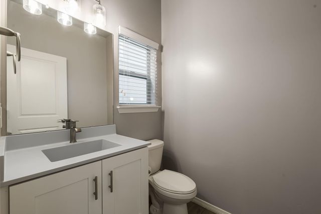 8722 Sevano Circle NE, Albuquerque, NM 87113