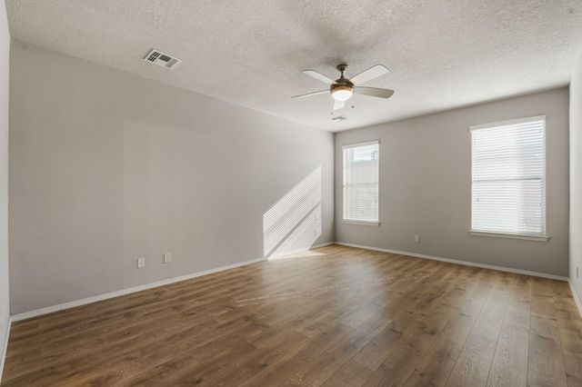 8722 Sevano Circle NE, Albuquerque, NM 87113