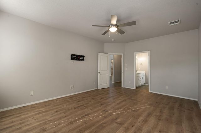 8722 Sevano Circle NE, Albuquerque, NM 87113