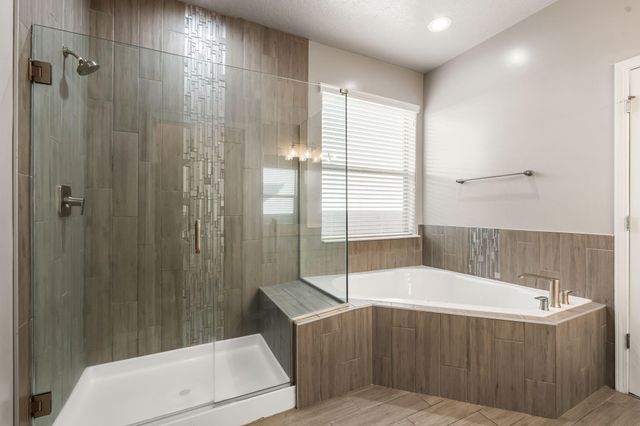 8722 Sevano Circle NE, Albuquerque, NM 87113
