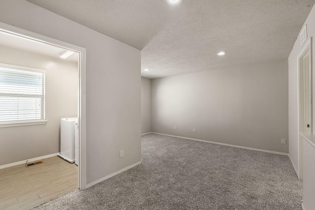 8722 Sevano Circle NE, Albuquerque, NM 87113