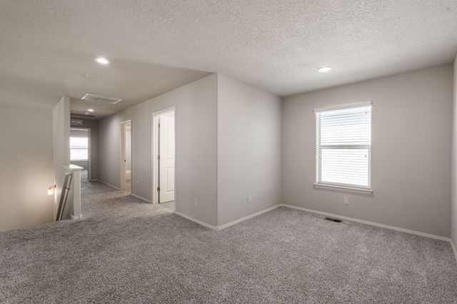 8722 Sevano Circle NE, Albuquerque, NM 87113