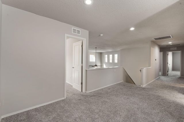 8722 Sevano Circle NE, Albuquerque, NM 87113
