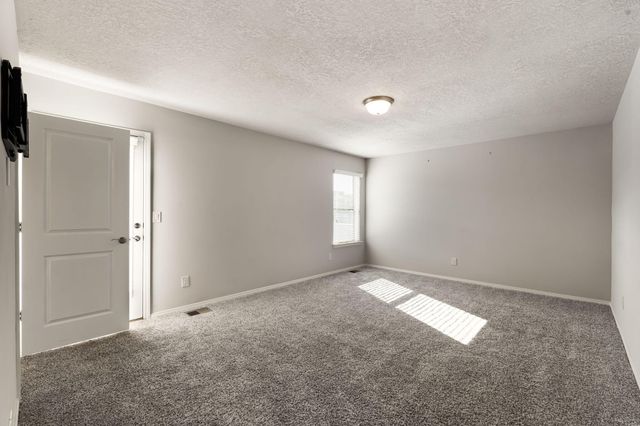 8722 Sevano Circle NE, Albuquerque, NM 87113