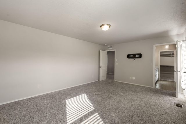 8722 Sevano Circle NE, Albuquerque, NM 87113
