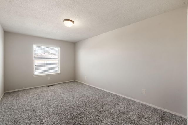 8722 Sevano Circle NE, Albuquerque, NM 87113