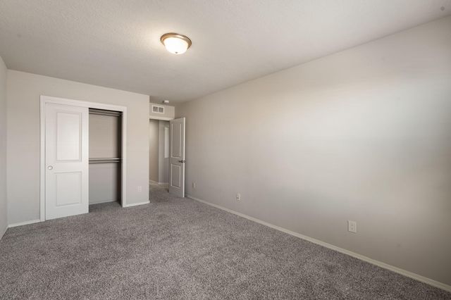 8722 Sevano Circle NE, Albuquerque, NM 87113