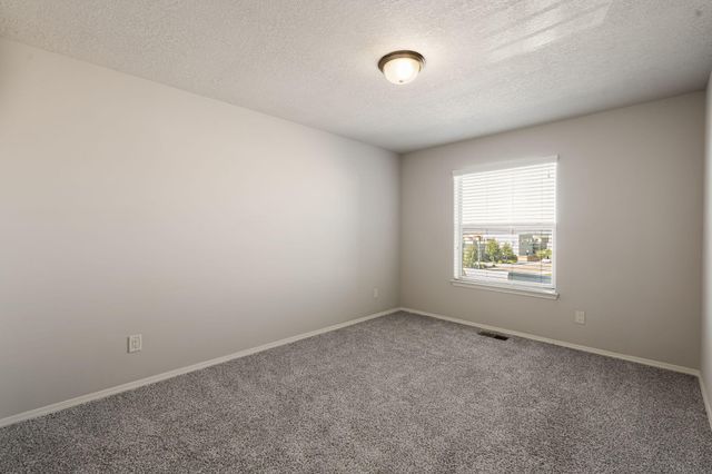 8722 Sevano Circle NE, Albuquerque, NM 87113