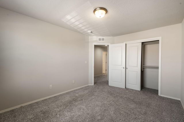 8722 Sevano Circle NE, Albuquerque, NM 87113