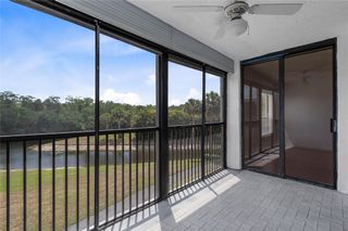 2900 NW 42nd Ave A308, Coconut Creek, FL 33066