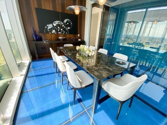 188 Brookline Ave 26H, Boston, MA 02215
