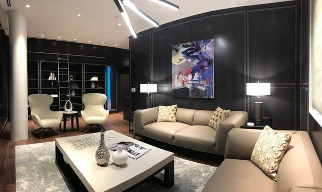 188 Brookline Ave 26H, Boston, MA 02215