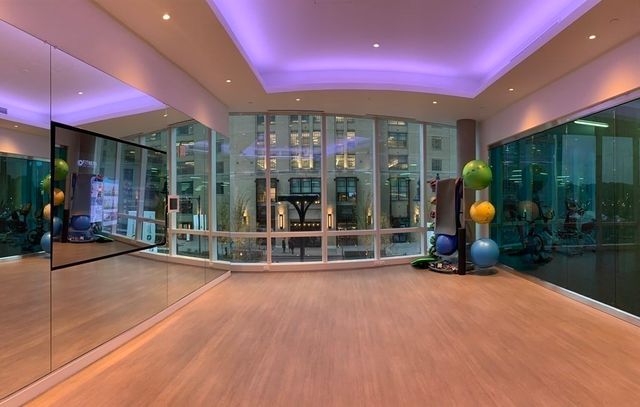 188 Brookline Ave 26H, Boston, MA 02215