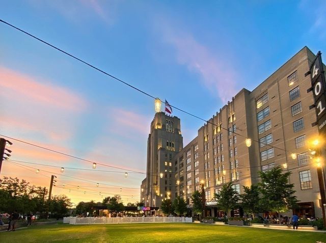 188 Brookline Ave 26H, Boston, MA 02215