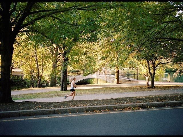 188 Brookline Ave 26H, Boston, MA 02215