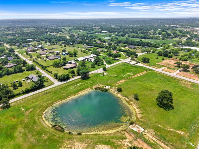 7717 Pickett Lane, Burleson, TX 76028