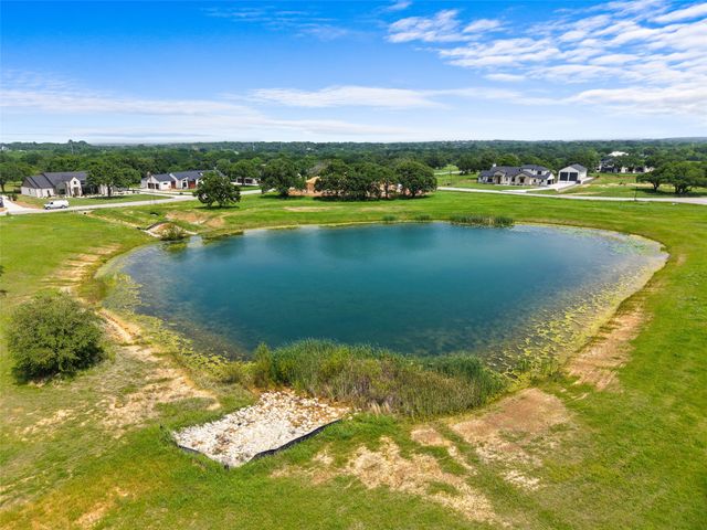 7717 Pickett Lane, Burleson, TX 76028