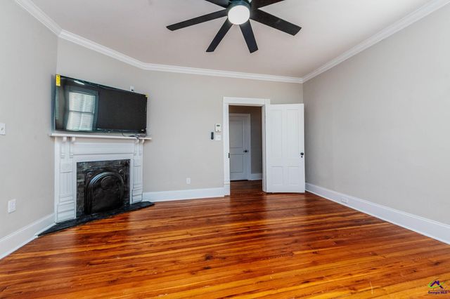 173 Cleveland Ave, Macon, GA 31204