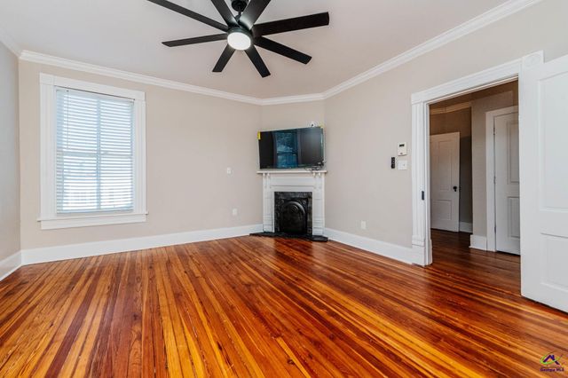 173 Cleveland Ave, Macon, GA 31204