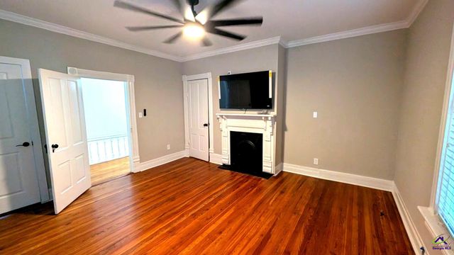 173 Cleveland Ave, Macon, GA 31204