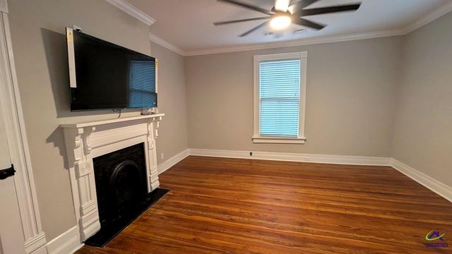 173 Cleveland Ave, Macon, GA 31204