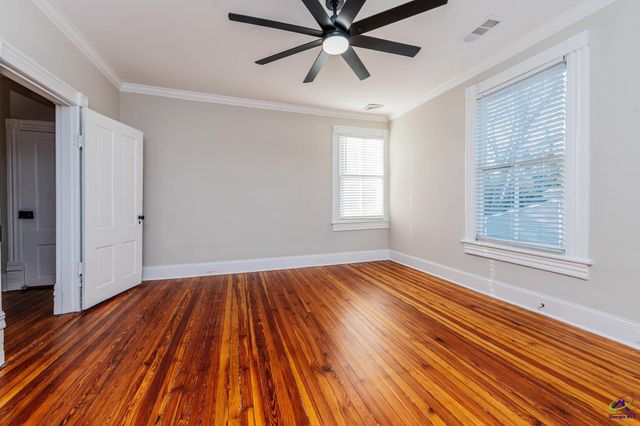 173 Cleveland Ave, Macon, GA 31204