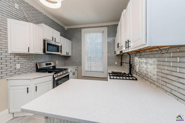 173 Cleveland Ave, Macon, GA 31204