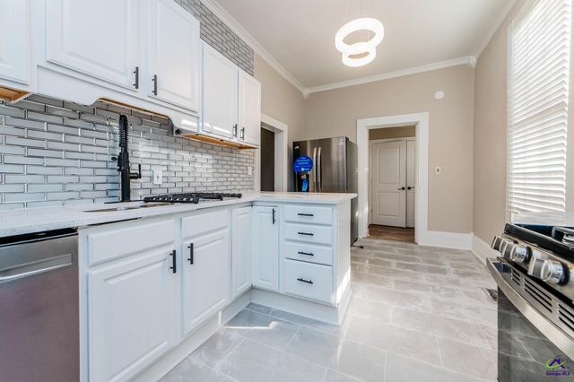 173 Cleveland Ave, Macon, GA 31204