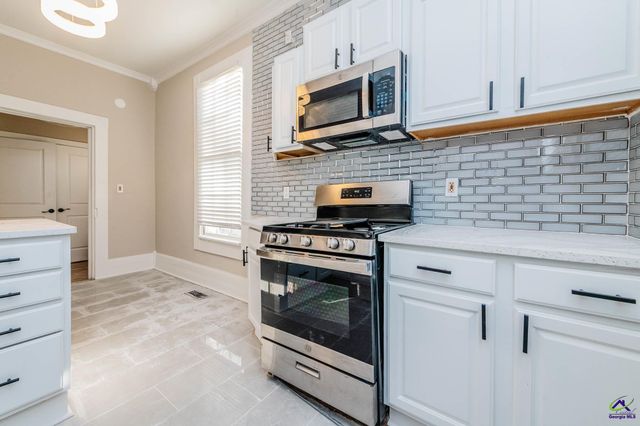 173 Cleveland Ave, Macon, GA 31204