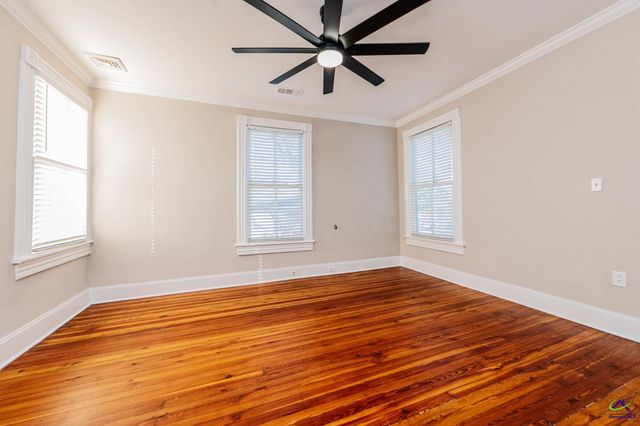 173 Cleveland Ave, Macon, GA 31204