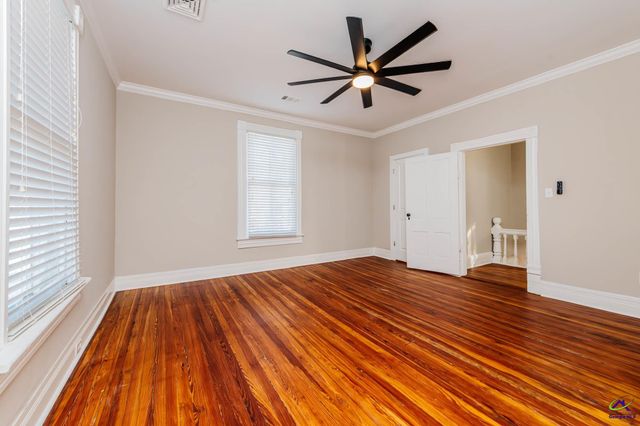 173 Cleveland Ave, Macon, GA 31204