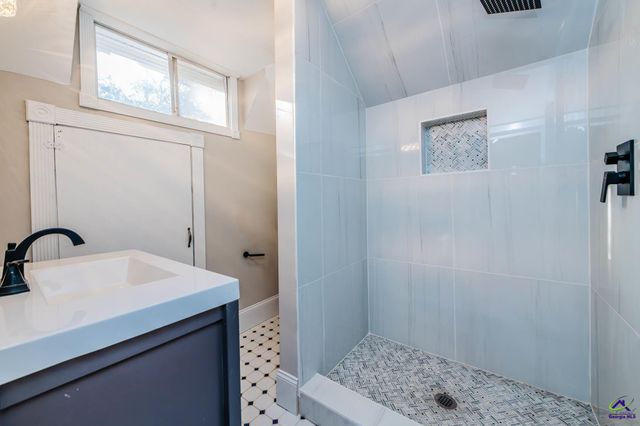 173 Cleveland Ave, Macon, GA 31204