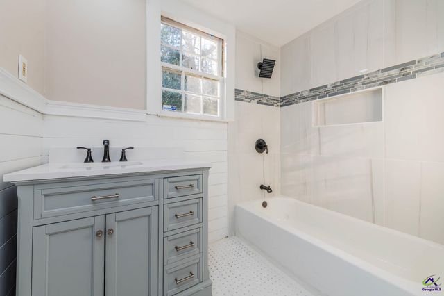 173 Cleveland Ave, Macon, GA 31204