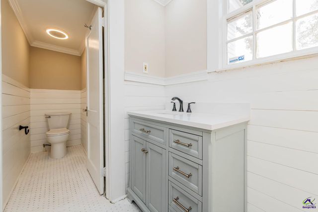 173 Cleveland Ave, Macon, GA 31204