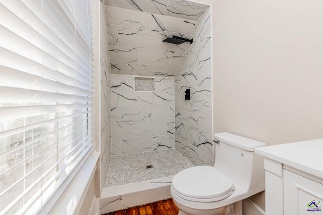 173 Cleveland Ave, Macon, GA 31204