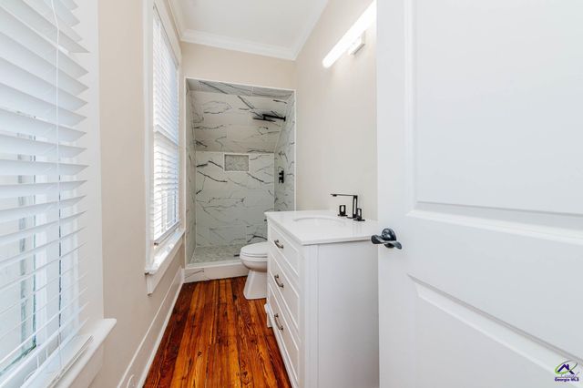 173 Cleveland Ave, Macon, GA 31204