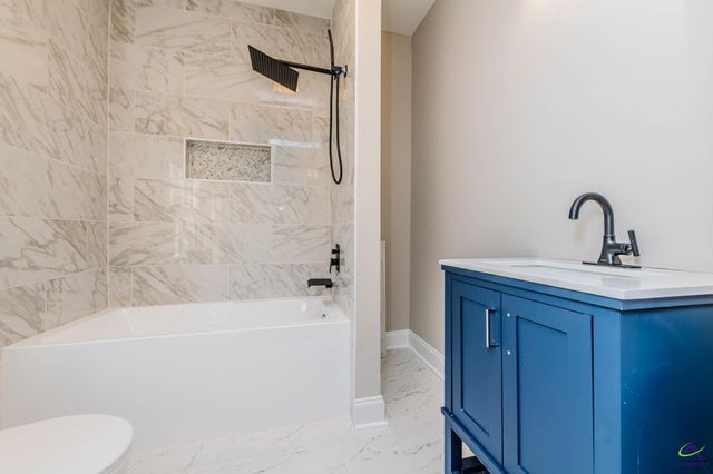 173 Cleveland Ave, Macon, GA 31204