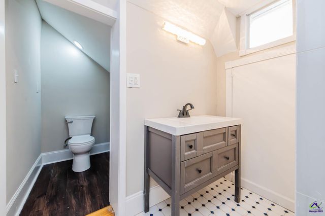 173 Cleveland Ave, Macon, GA 31204