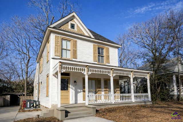 173 Cleveland Ave, Macon, GA 31204