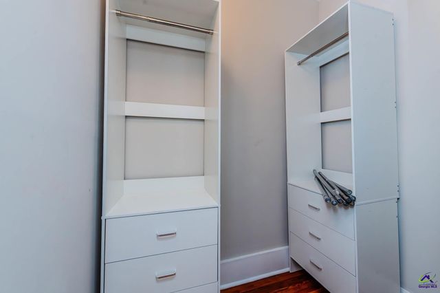 173 Cleveland Ave, Macon, GA 31204