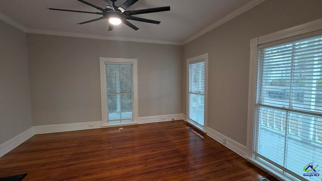 173 Cleveland Ave, Macon, GA 31204