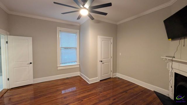 173 Cleveland Ave, Macon, GA 31204