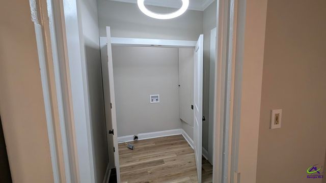 173 Cleveland Ave, Macon, GA 31204